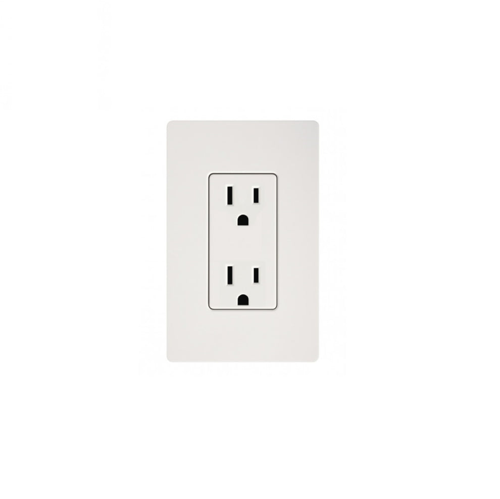 Dynamic "Barcelona Elite" 1-2 Person Ultra Low EMF Far IR Sauna (DYN-6106-01 Elite) - Image 12
